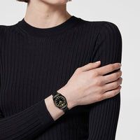 Thumbnail for Product Image