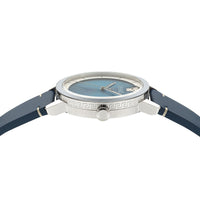 Thumbnail for Product Image