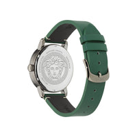 Thumbnail for Product Image