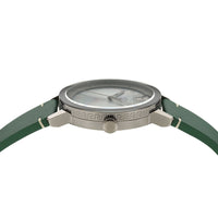 Thumbnail for Product Image