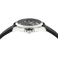 Thumbnail for Product Image