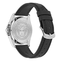 Thumbnail for Product Image