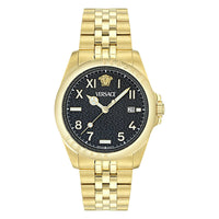 Thumbnail for Product Image