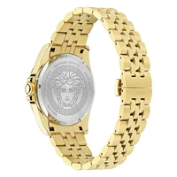 Thumbnail for Product Image
