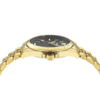 Thumbnail for Product Image