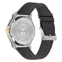 Thumbnail for Product Image