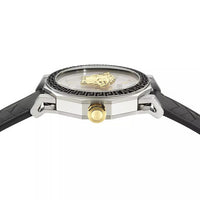 Thumbnail for Product Image