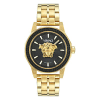 Thumbnail for Product Image