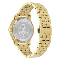 Thumbnail for Product Image