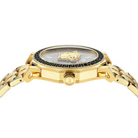 Thumbnail for Product Image
