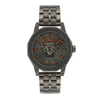 Thumbnail for Product Image