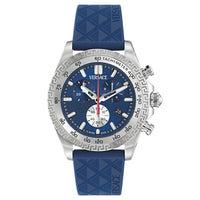 Thumbnail for Product Image