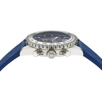 Thumbnail for Product Image