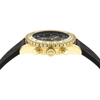 Thumbnail for Product Image