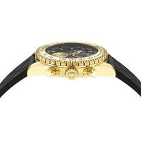 Thumbnail for Product Image