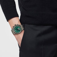 Thumbnail for Product Image