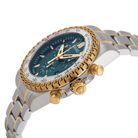 Thumbnail for Product Image