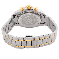 Thumbnail for Product Image