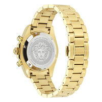 Thumbnail for Product Image