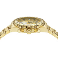 Thumbnail for Product Image
