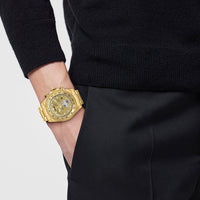 Thumbnail for Product Image
