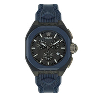 Thumbnail for Product Image