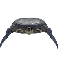 Thumbnail for Product Image