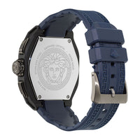 Thumbnail for Product Image
