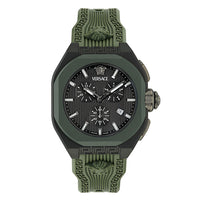 Thumbnail for Product Image