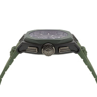 Thumbnail for Product Image