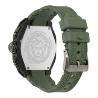 Thumbnail for Product Image