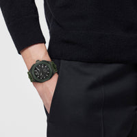 Thumbnail for Product Image