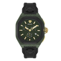 Thumbnail for Product Image
