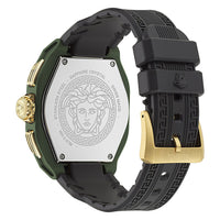 Thumbnail for Product Image