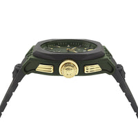 Thumbnail for Product Image