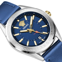 Thumbnail for Product Image