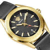 Thumbnail for Product Image