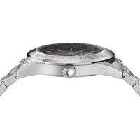 Thumbnail for Product Image