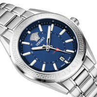 Thumbnail for Product Image