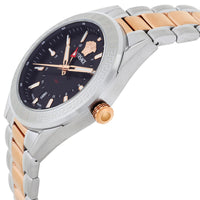 Thumbnail for Product Image