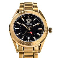 Thumbnail for Product Image