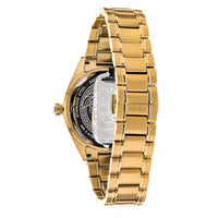 Thumbnail for Product Image