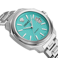 Thumbnail for Product Image