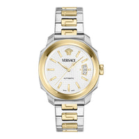 Thumbnail for Product Image