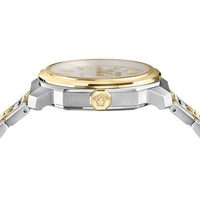 Thumbnail for Product Image