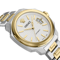 Thumbnail for Product Image