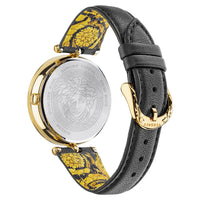 Thumbnail for Product Image