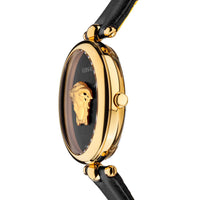 Thumbnail for Product Image