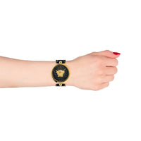 Thumbnail for Product Image