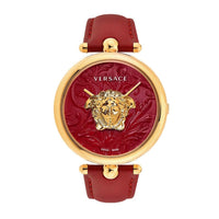 Thumbnail for Product Image